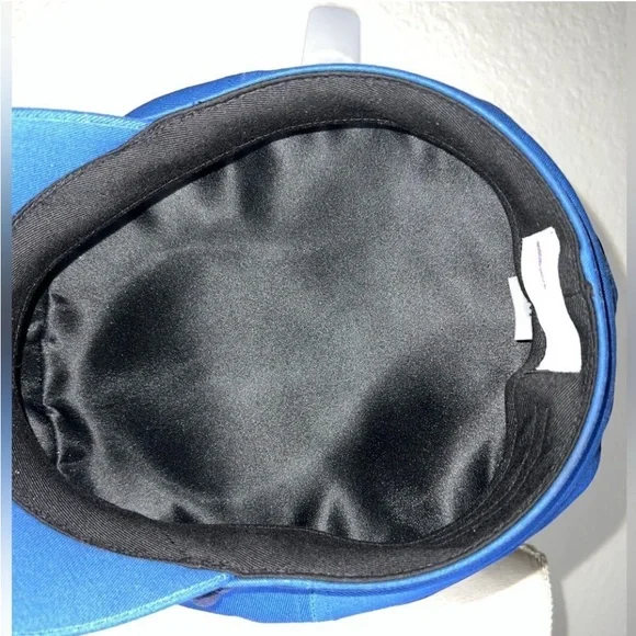 Free People- Denim
Fisherman Cap size M - Picture 6 of 7